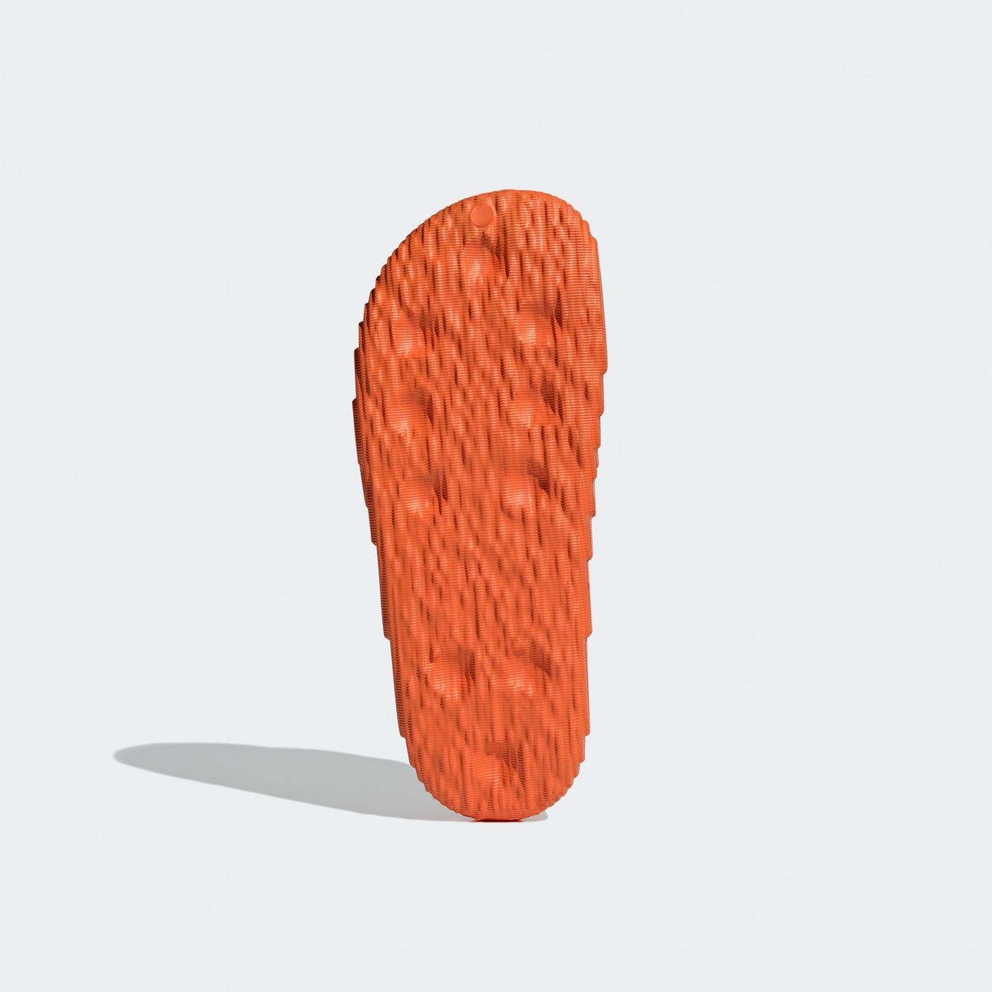 Adidas Originals Adilette 22 Kadın Turuncu Terlik