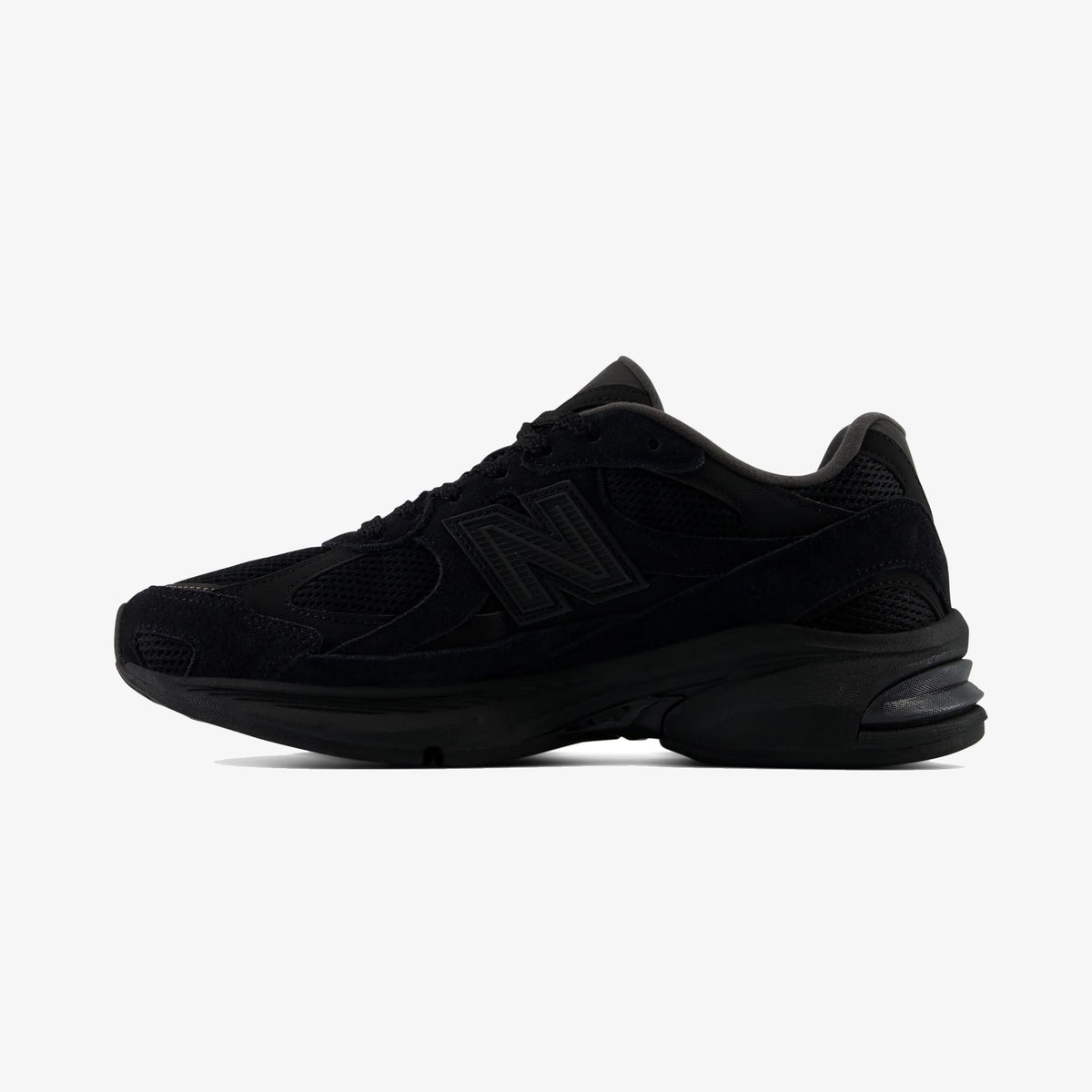New Balance 2010 Unisex Bej Spor Ayakkabı