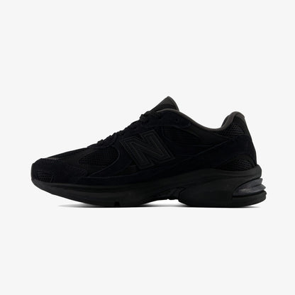 New Balance 2010 Unisex Bej Spor Ayakkabı