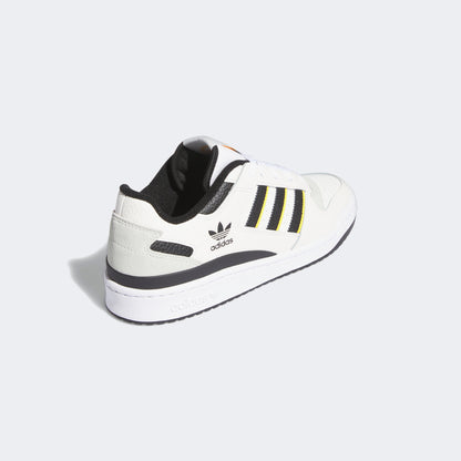 Adidas Forum Low Cl Unisex Beyaz Spor Ayakkabı