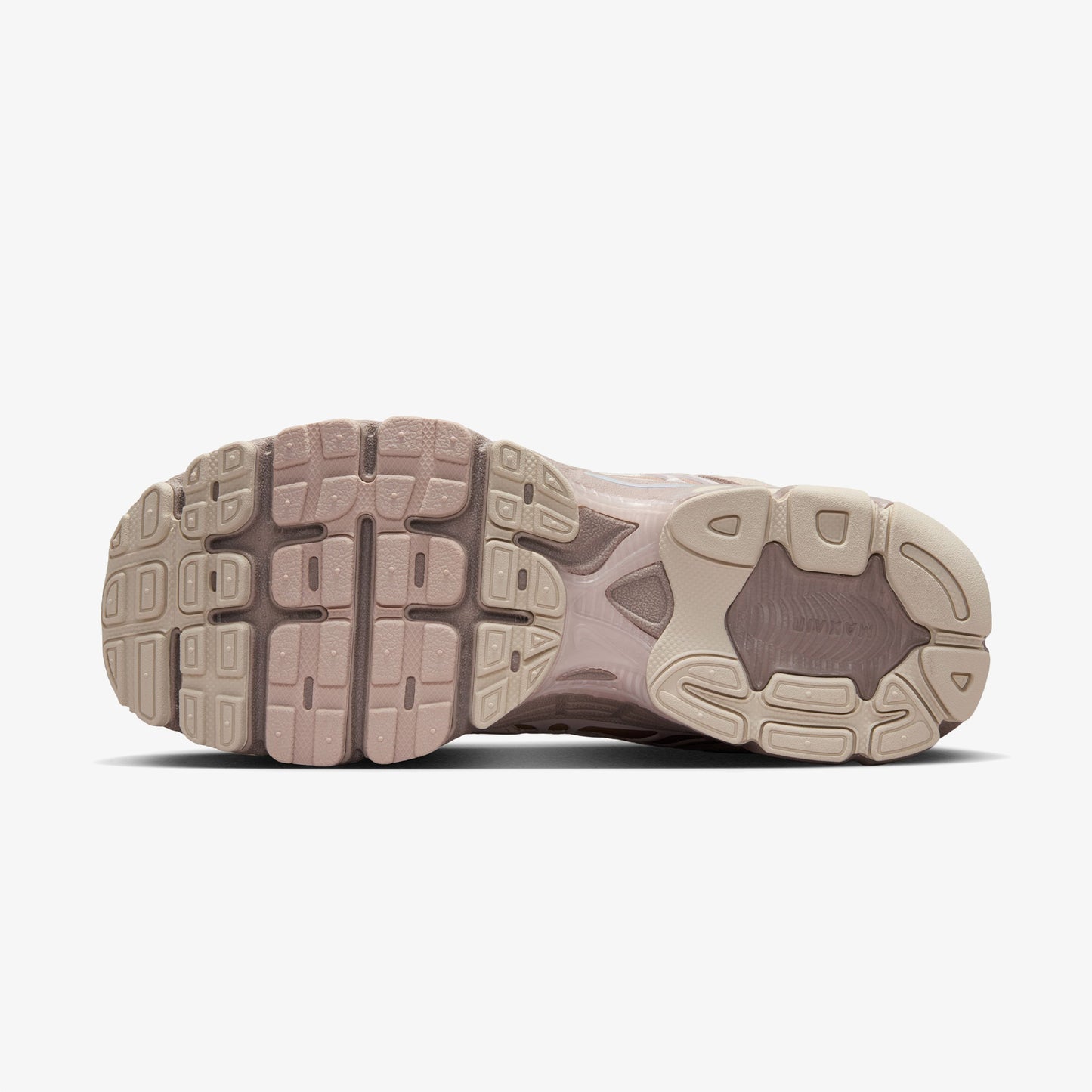Nike Air Max Moto Kadın Pembe Spor Ayakkabı