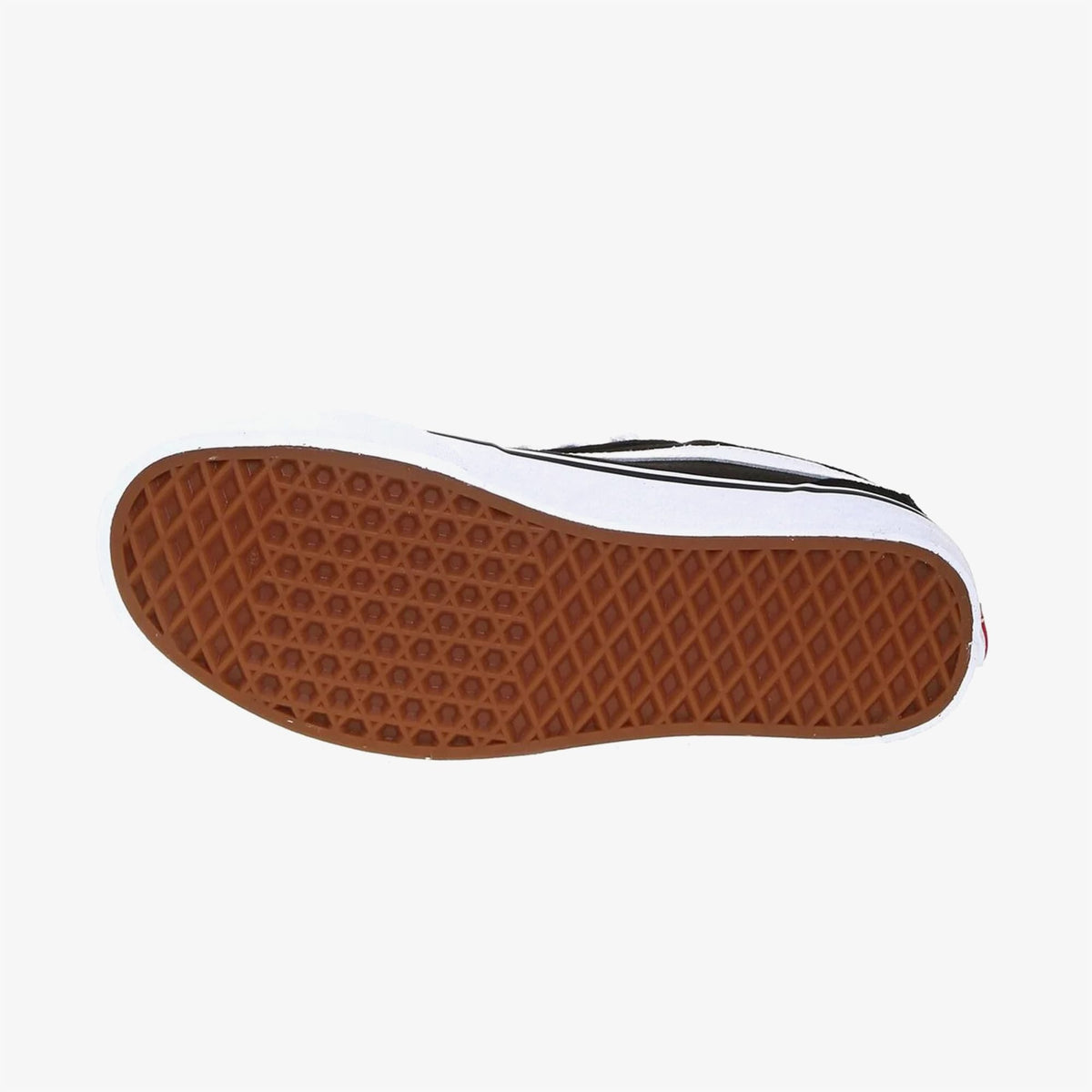 Vans Mn Filmore Erkek Siyah Sneaker