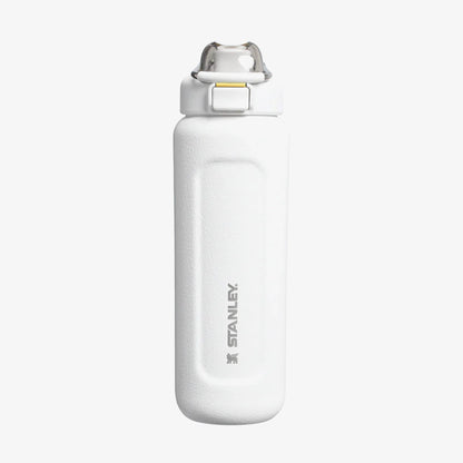 Stanley The Wellspring Bottle 0.7l / 24oz Purple Smoke Gloss Unisex Beyaz Termos
