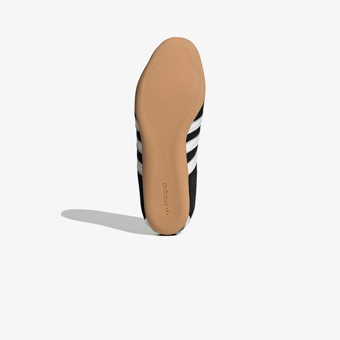 Adidas Tokyo Kadın Siyah Spor Ayakkabı