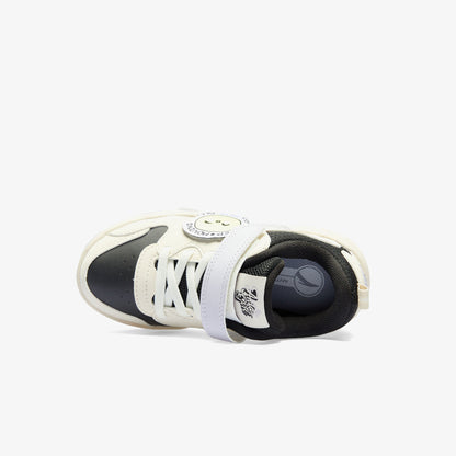 Anta X-game Çocuk Krem Spor Ayakkabı