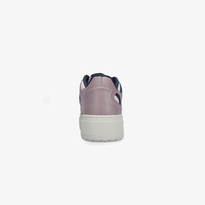 Adidas Originals Forum Xlg Kadın Pembe Spor Ayakkabı