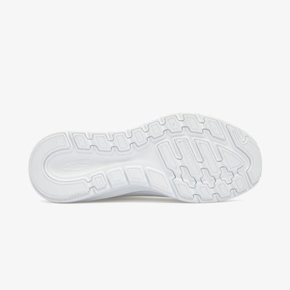 Skechers Arch Fit 2.0 erkek Beyaz Spor Ayakkabı