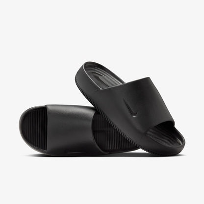 Nike Calm Erkek Siyah Terlik