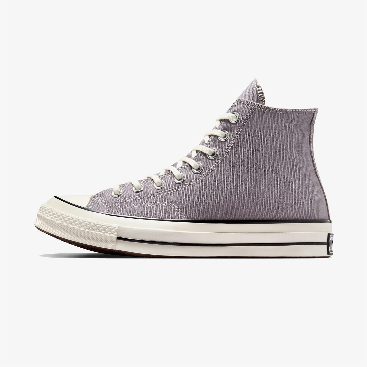 Converse Chuck 70 Unisex Lila Sneaker