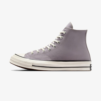 Converse Chuck 70 Unisex Lila Sneaker