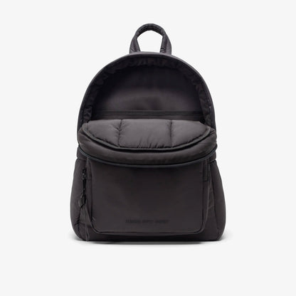 Herschel Cloudform Unisex Siyah Sırt Çantası
