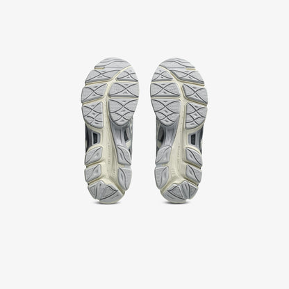 Asics Gel-nyc 2055 Unisex Krem Spor Ayakkabı