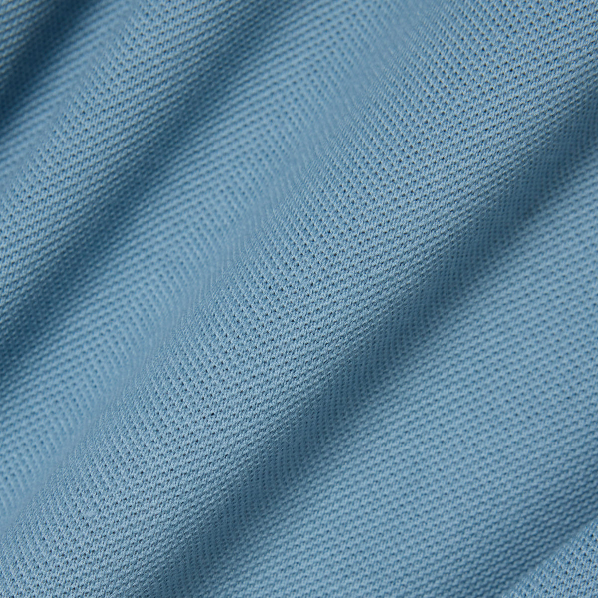Lacoste L.12.12 Classic Fit Erkek Gri Polo
