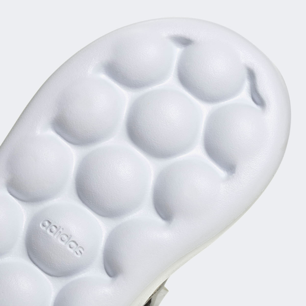 Adidas Breaknet 3.0 Cf I Bebek Beyaz Spor Ayakkabı