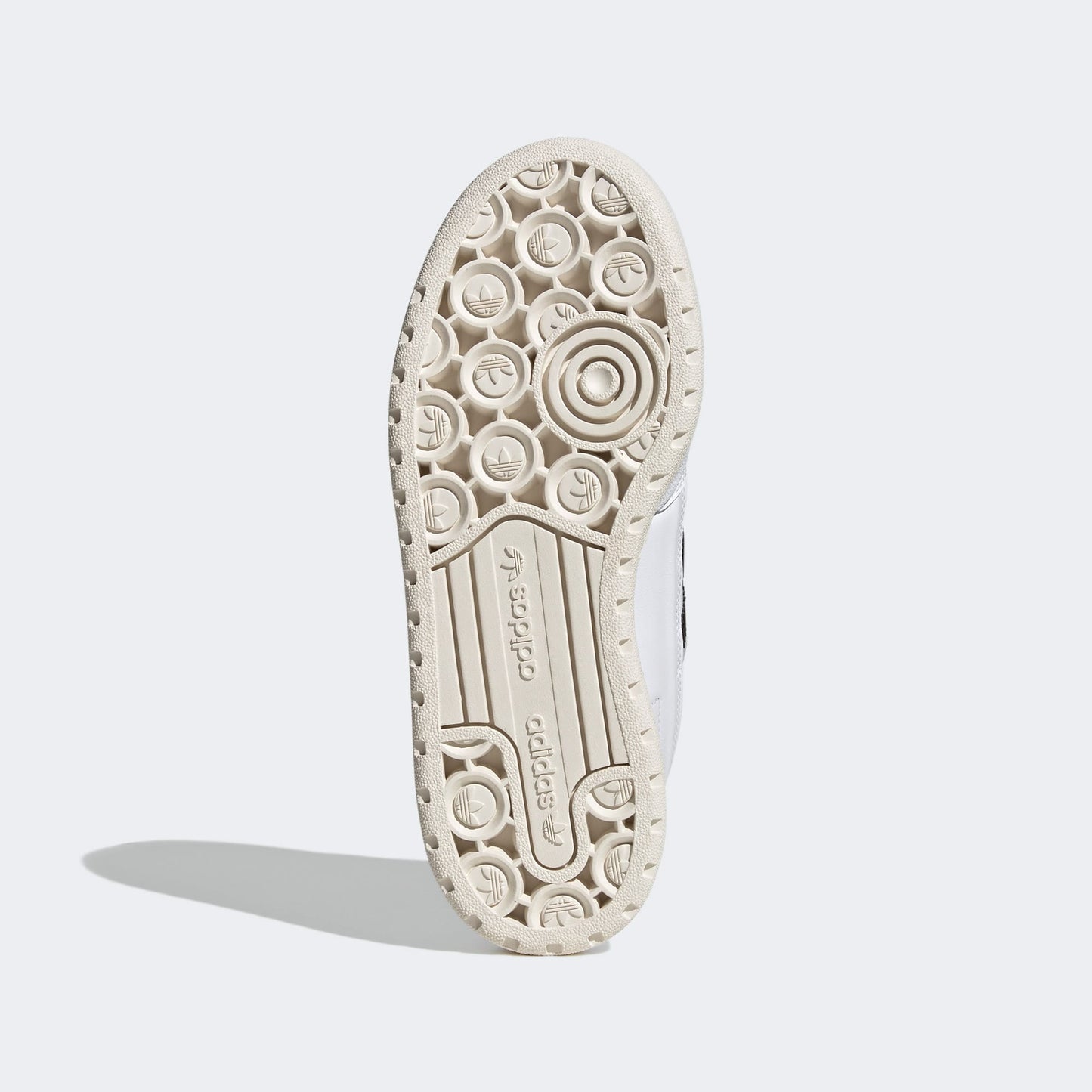 Adidas Originals Forum Xlg Unisex Beyaz Spor Ayakkabı