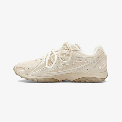 New Balance 204l Kadın Krem Spor Ayakkabı