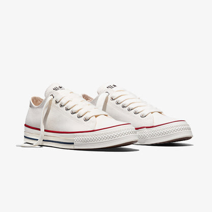Converse Chuck Taylor Throwback Unisex Krem Sneaker