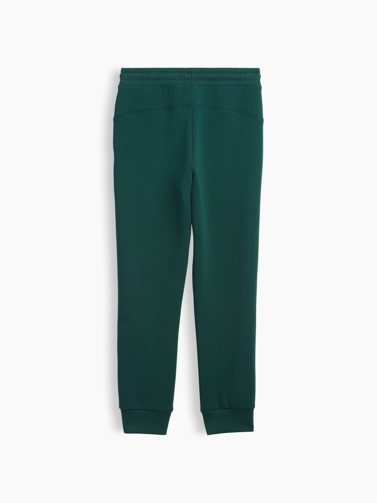 Koyu Yeşil Gapfit Tech Jogger Eşofman Altı