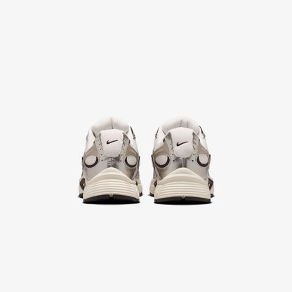 Nike V5 Rnr Erkek Siyah Spor Ayakkabı