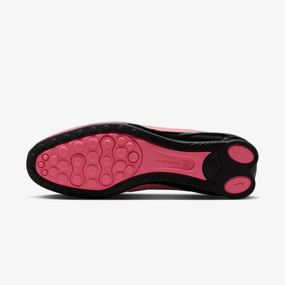 Nike Shox Z Kadın Pembe Spor Ayakkabı