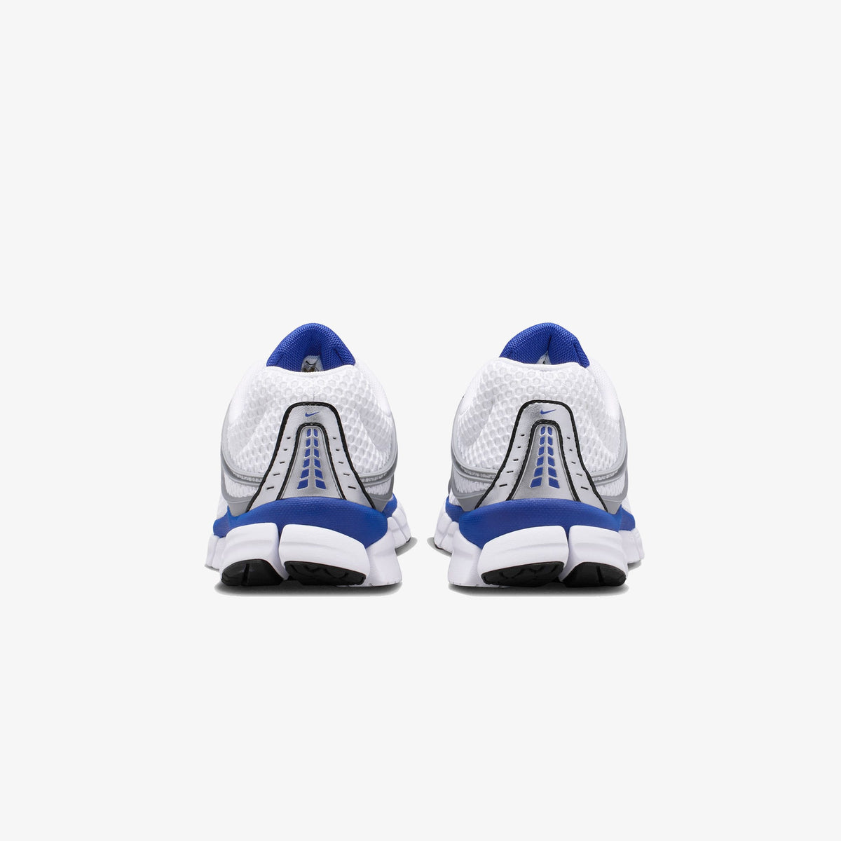 Nike Zoom Skylon 11 Erkek Mavi Spor Ayakkabı