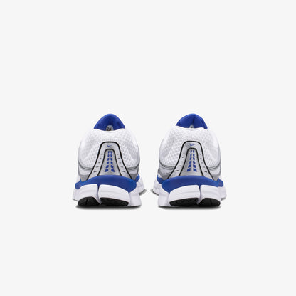 Nike Zoom Skylon 11 Erkek Mavi Spor Ayakkabı