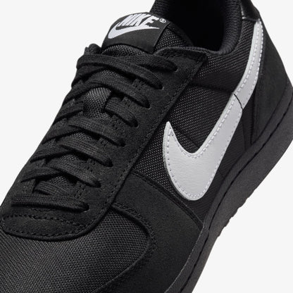 Nike Field General Erkek Beyaz Spor Ayakkabı
