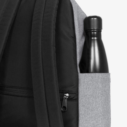 Eastpak Day Pak'r Sunday Unisex Gri Sırt Çantası