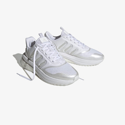 Adidas X Plrphase Kadın Beyaz Spor Ayakkabı