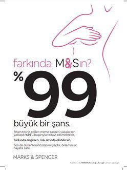 Işleme Detaylı Toparlayıcı Pamuklu Sütyen