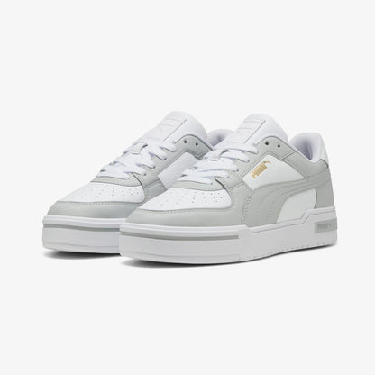 Puma Ca Pro Classic Ii Unisex Beyaz Spor Ayakkabı