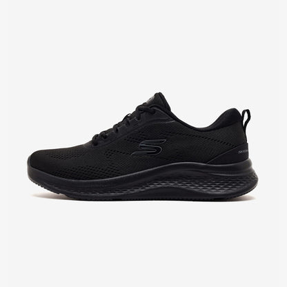 Skechers Skech-lite Pro 2.0 Berrix Erkek Siyah Spor Ayakkabı