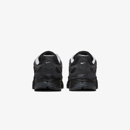 Nike Pegasus Erkek Siyah Spor Ayakkabı