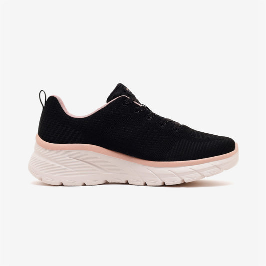 Skechers Fashıon Fit 2.0 Kadın Renkli Spor Ayakkabı