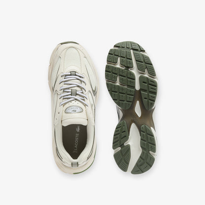 Lacoste Storm 96 2k Kadın Beyaz Spor Ayakkabı