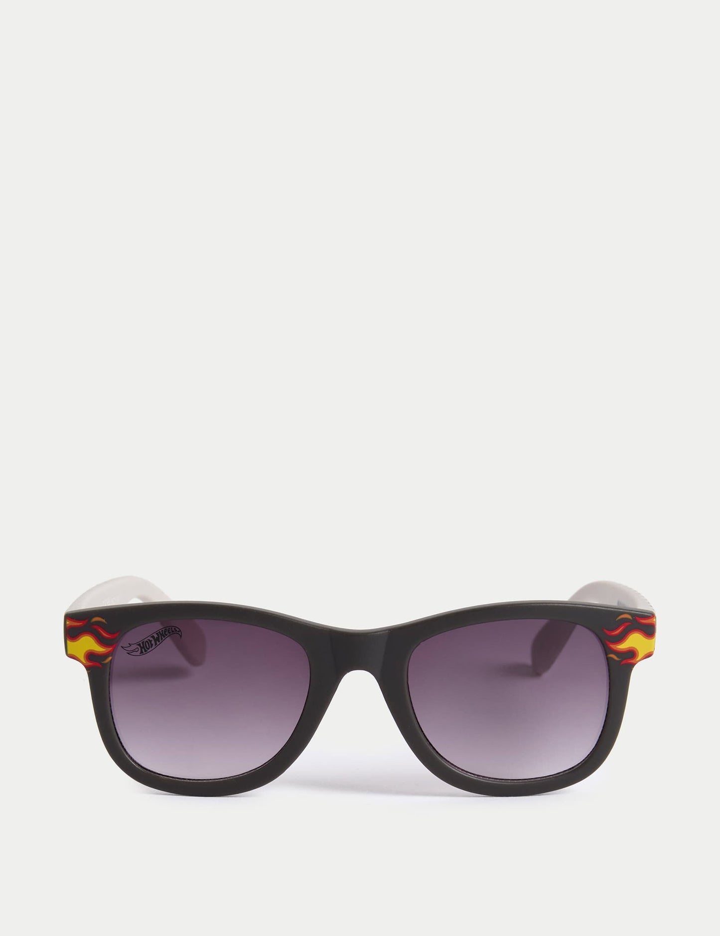 Kids’ Hot Wheels:trade_mark: Wayfarer Güneş Gözlüğü
