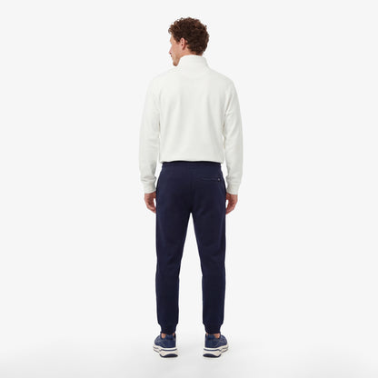 Nautica Erkek Lacivert Regular Fit Eşofman Altı