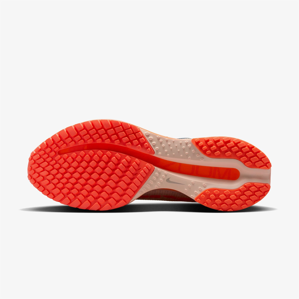 Nike Pegasus Premium Erkek Pembe Koşu Ayakkabısı