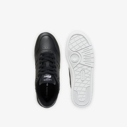 Lacoste T-clip Platform Kadın Siyah Sneaker