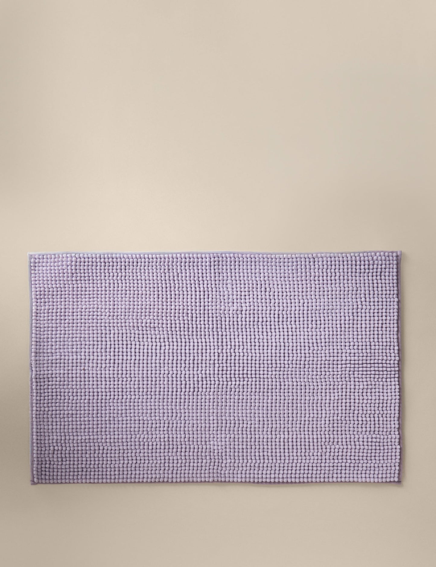 Quick Dry Banyo Paspası