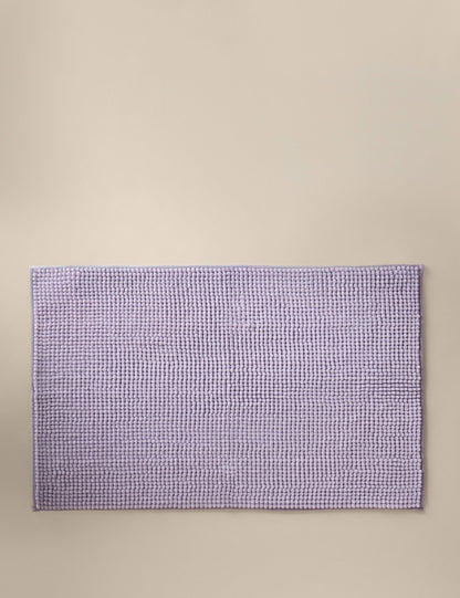 Quick Dry Banyo Paspası