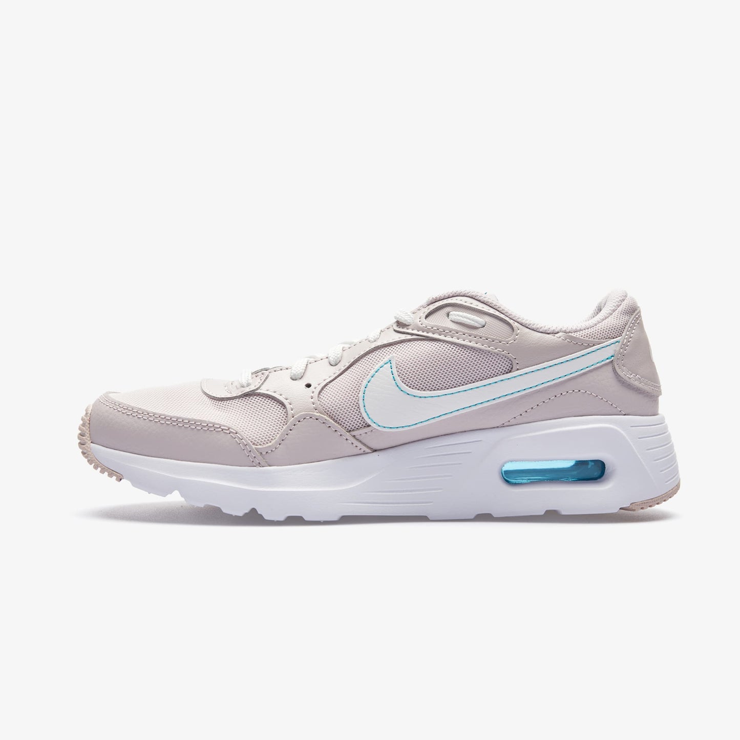 Nike Air Max Sc Çocuk Pembe Spor Ayakkabı