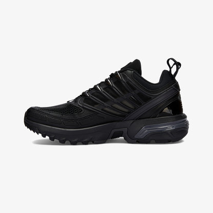 Salomon Acs Pro Unisex Siyah Outdoor Ayakkabı