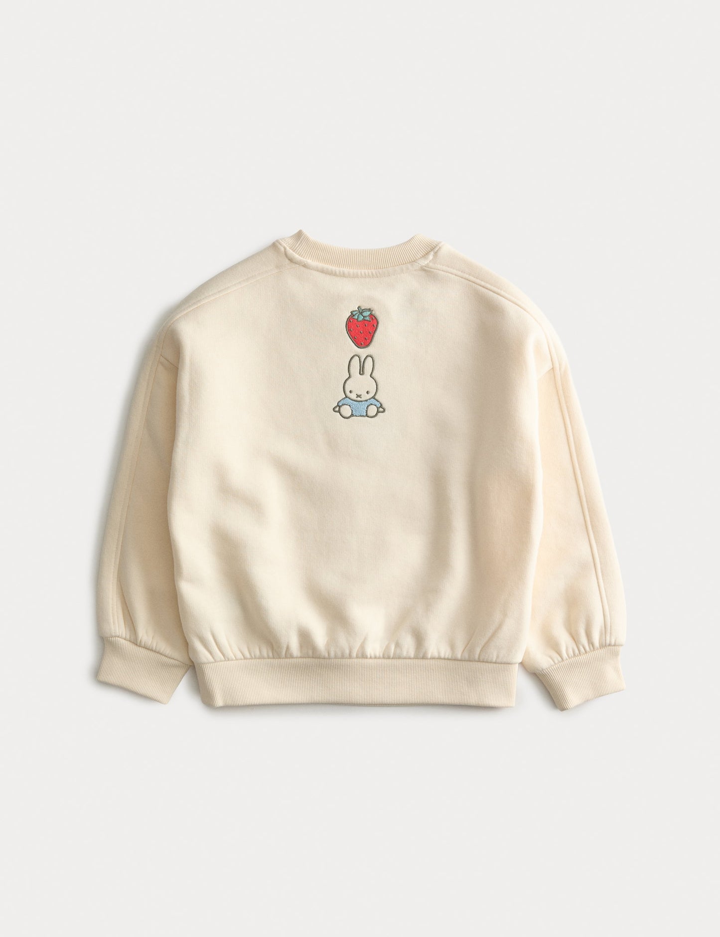 Miffy Sweatshirt