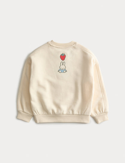 Miffy Sweatshirt