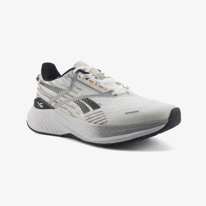 Reebok 5m Daft Run Erkek Beyaz Koşu Ayakkabısı