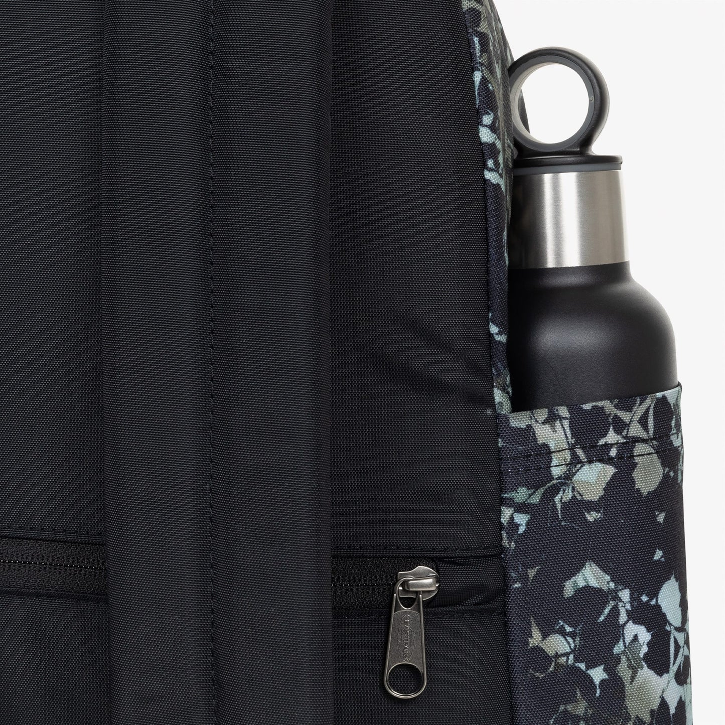 Eastpak Day Pak'r Unisex Haki Sırt Çantası