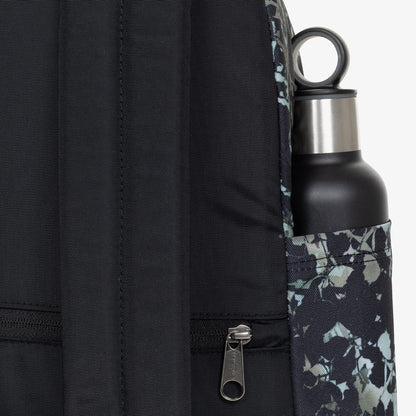 Eastpak Day Pak'r Unisex Haki Sırt Çantası