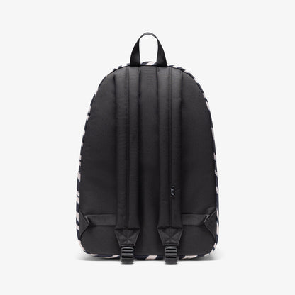 Herschel Classic Unisex Siyah Sırt Çantası