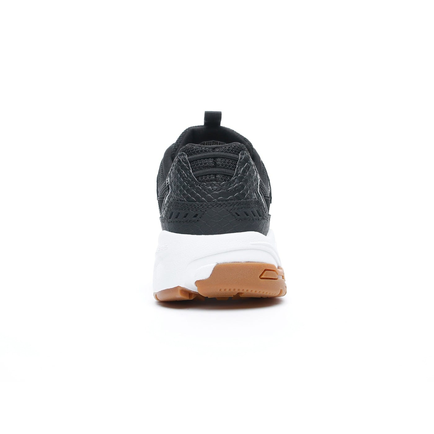Skechers Stamina-classy Trail Kadın Siyah Spor Ayakkabı